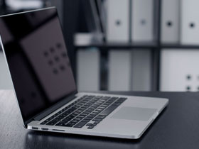 tplink無線路由器怎么設(shè)置-支招：新款tplink無線路由器怎么設(shè)置